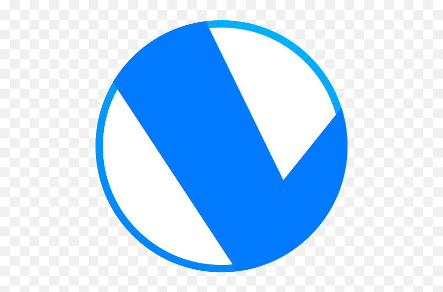 Checkvist Pricing Features Reviews U0026 Alternatives Getapp - Checkvist Logo Png,Facebook Verified Icon