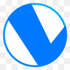 Checkvist Pricing Features Reviews U0026 Alternatives Getapp - Logo png