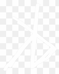 Kills Birds - Dot png