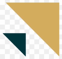 Voxloud - Logo Zendesk Sell Png