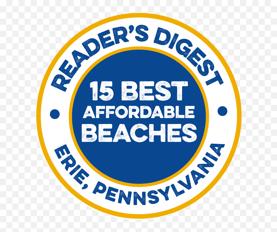 Home - Visiterie Reachforce Png,Icon Pop Song Level 15