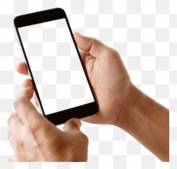 More Information - Hand Holding Phone Png Clipart Full Transparent Hand Holding Phone Png,Hand Holding Png