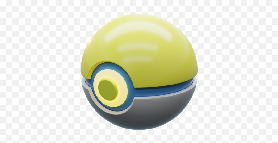 Pokemon Icon - Download In Line Style Dot Png,Pokemon Trainer Icon