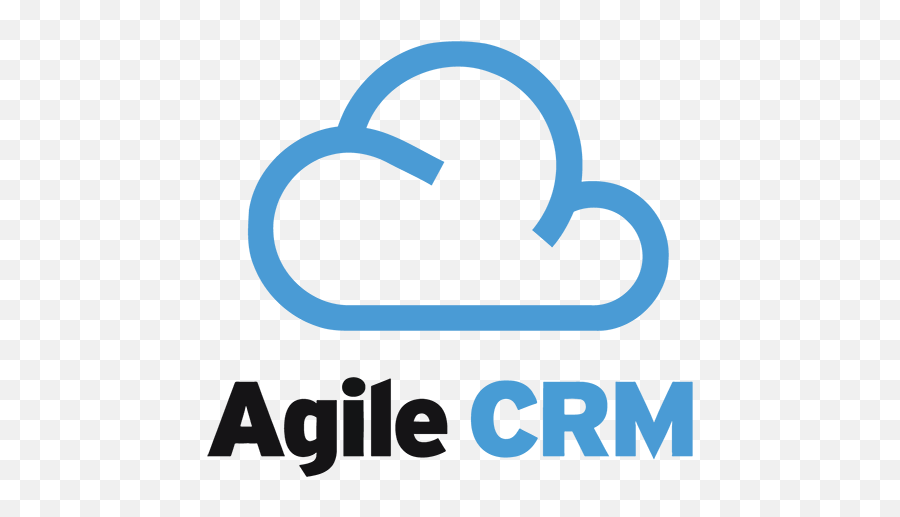 Data Migration To Activecampaignimport2 - Agile Crm Logo Png,Samanage Icon