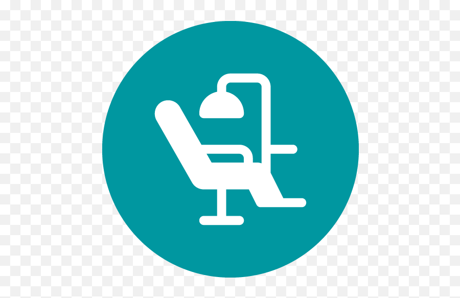 Dentist In Dayton Ohio - Dental Exams Steve A Sato Dds Swivel Chair Png,Diarrhea Icon