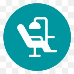 Dentist In Dayton Ohio - Dental Exams Steve A Sato DDS Swivel Chair png