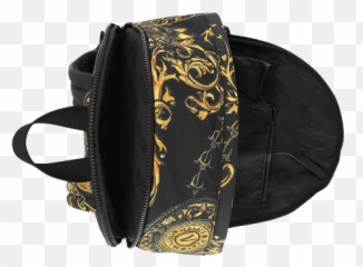Takhti - Versace Jeans Womenu0027s Handbag made of nylon Style png
