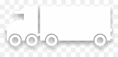 Online Place For Auctionse - procurementindustrialtransport Dot png