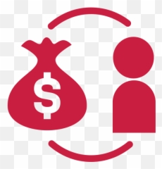Personal Loans U2013 Partners Fcu - Money Bag png