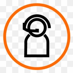Lenovo Smart Learning Israel - Language png