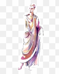 History Of Silk In Fashion U2013 Jigsaw - For Women png