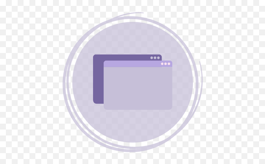 Hi5 Practice Patient Communications Home - Dot Png,Purple Custom Youtube Logo Icon
