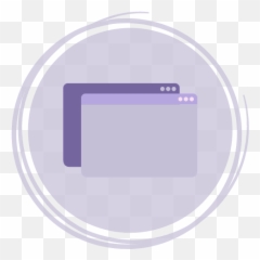 Hi5 Practice Patient Communications Home - Dot Png,Purple Custom Youtube Logo Icon