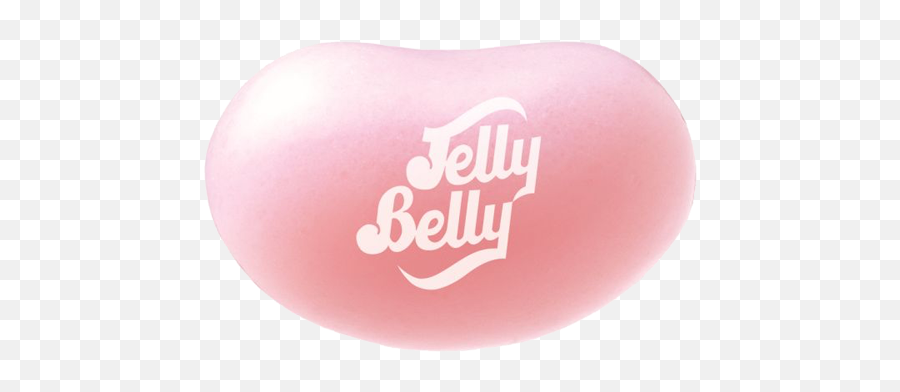 Bubblegum Bubble Png Picture 475663 - Jelly Belly Cotton Candy,Jelly Beans Png