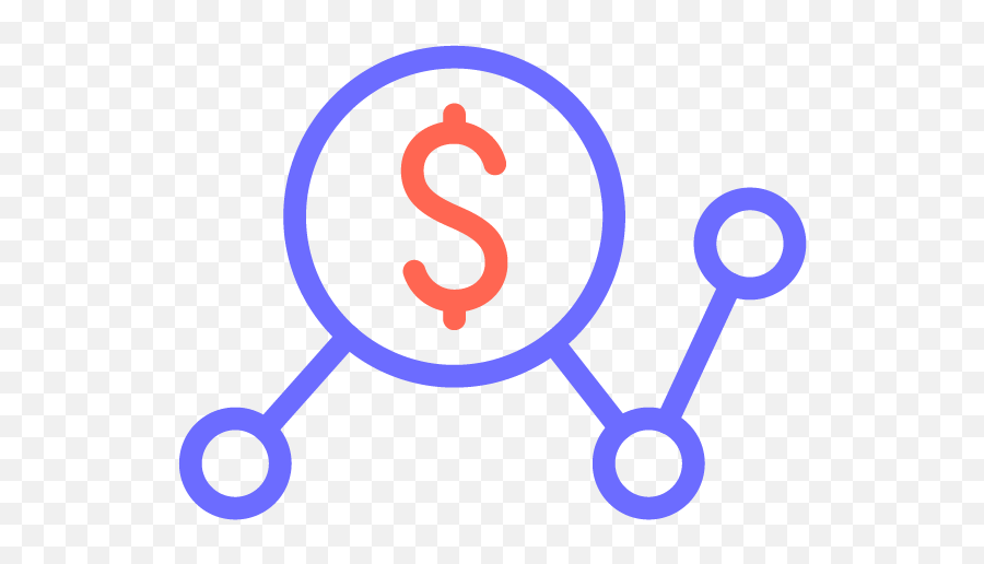 Pricing Api - Conexion Icon Png,Dollar Flat Icon