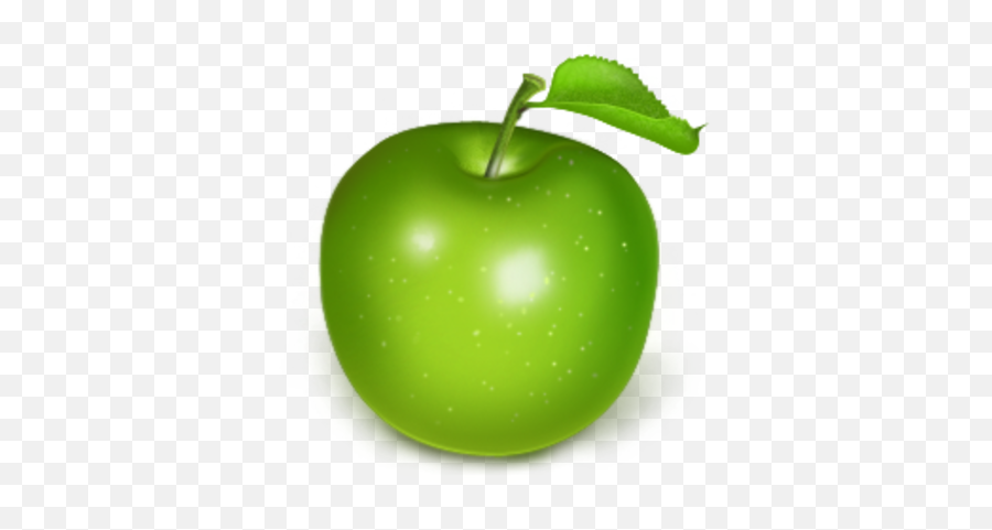 Apple Psd Free Download Templates U0026 Mockups - Green Apple Icon Png,Green Apple Icon