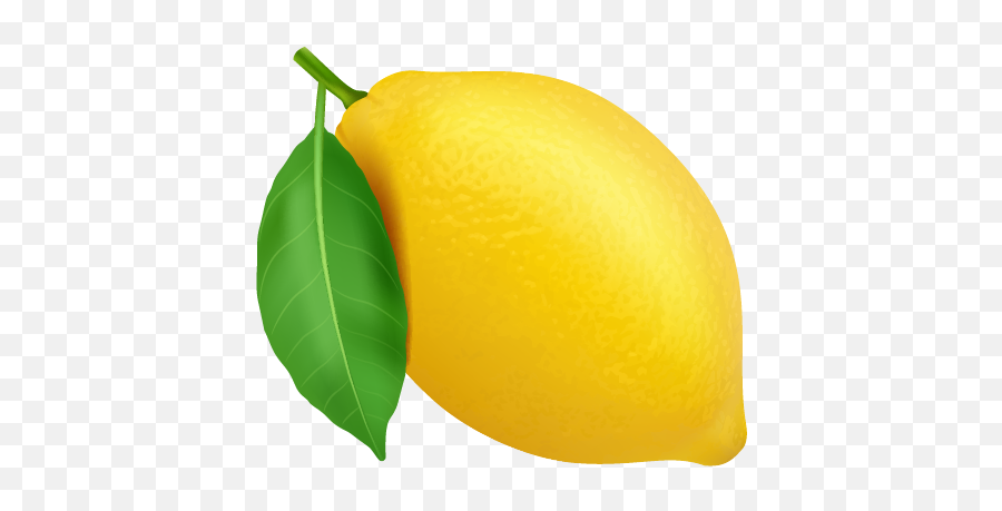 New Rules - Meyer Lemon Png,Icon Pleasuredome 1 - free transparent png ...
