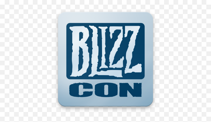 Blizzcon Mobile Apks - Apkmirror Png,Blizzard Overwatch Icon