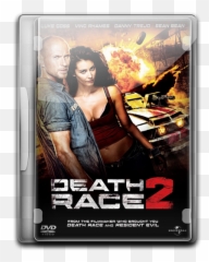 Death Race 2 Wallpapers Movie Hq Pictures - png