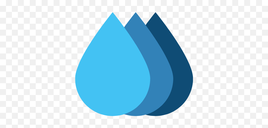 Waterproved Real Waterproof Testing U0026 Education - Vertical Png,Waterproof Icon