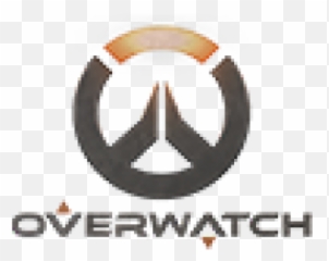 Cosgeeker Buy Authenic Overwatch Cosplay Costumes U0026 Shoes - Language Png,Wizard Overwatch Icon