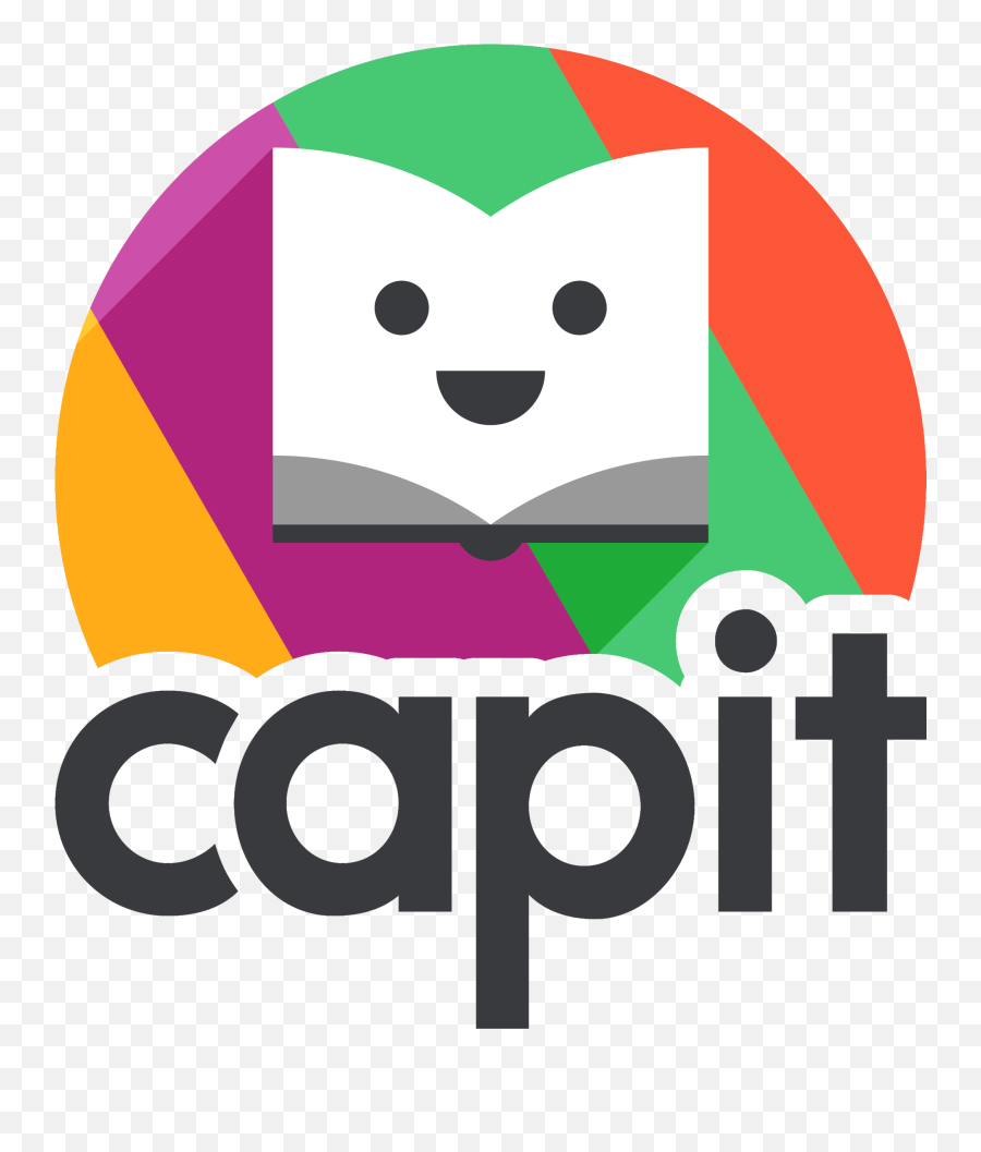 Faq U2014 Capit Learning - Capit Learning Png,Icon Pop Word Level 2