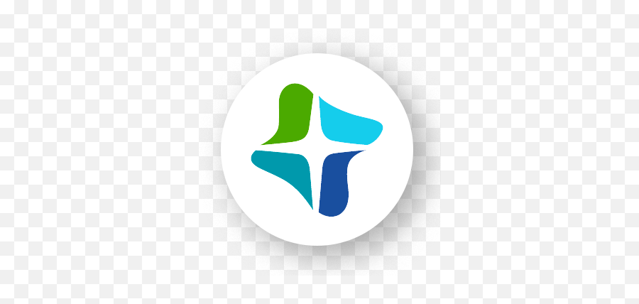 Chi St Vincent Urology Clinic - Hot Springs Ar St Chi Health Logo Png,Interstim Icon