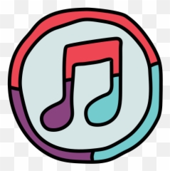 Music U2014 Prince Kid Pixie - Dot png
