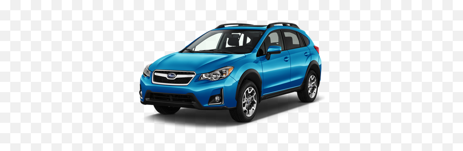 Premium Cxs Or Ex - L 20t Vehicles For Sale Near Holiday Fl Lexus Nx Colors 2016 Png,Icon Land Cruiser For Sale