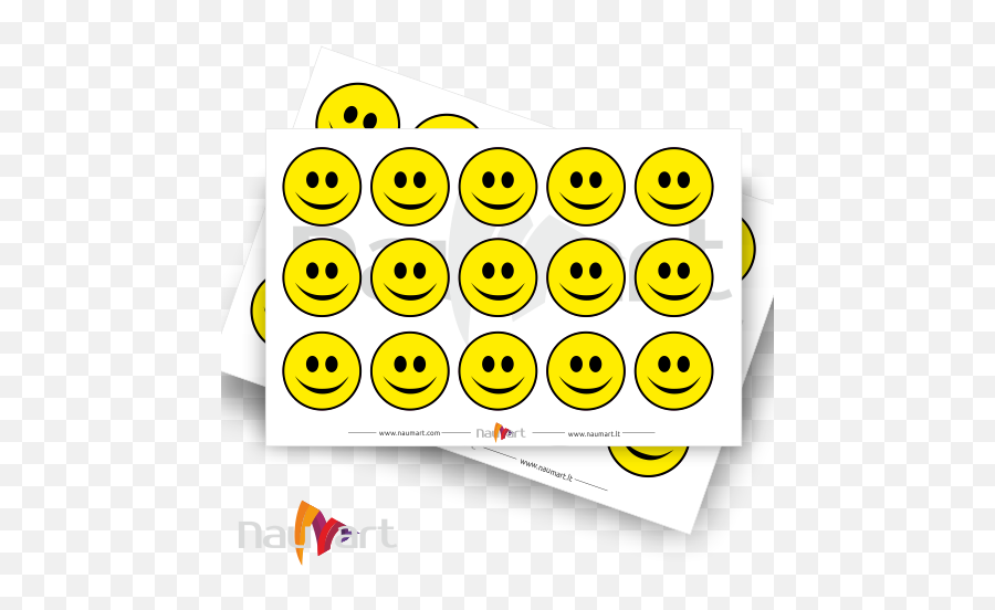 Smiley - Smiley Png,Smiley Emoji Png