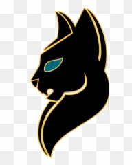 Download Puma Logo Clipart Silver - Cat Football Logo Png North Florida Pumas Football,Puma Png
