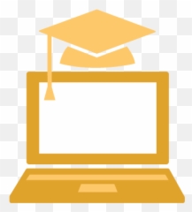 Awards Case Kent State University - For Graduation png