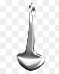 Grenaa Mjölnir Charm Png Mjolnir