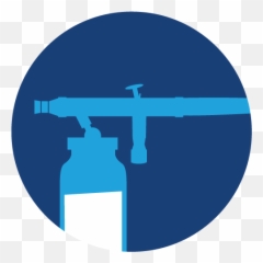 Home - Hartmannu0027s Art Plumbing png
