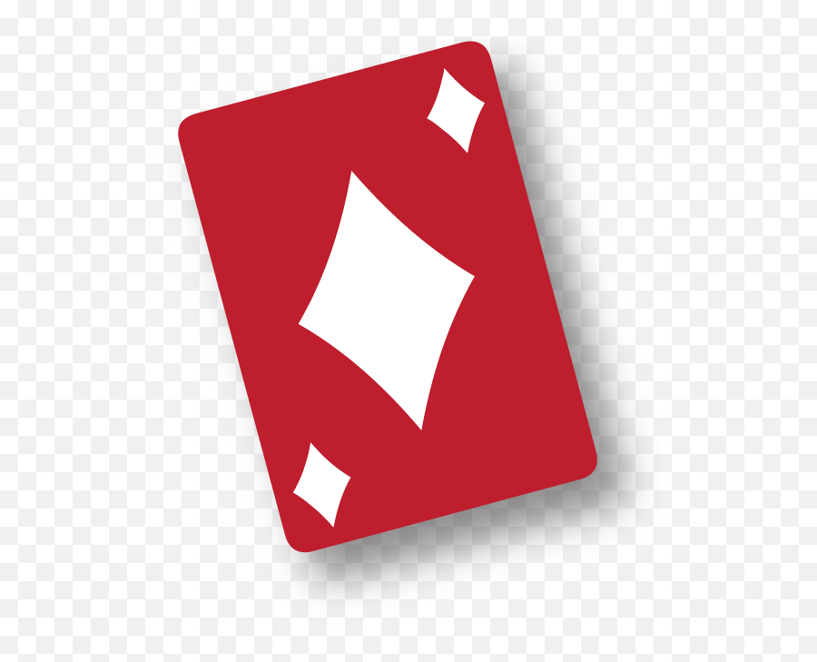 Download Downlad Png Btn - Playing Cards Icon Png Full Transparent Diamond Playing Card,Playing Cards Icon