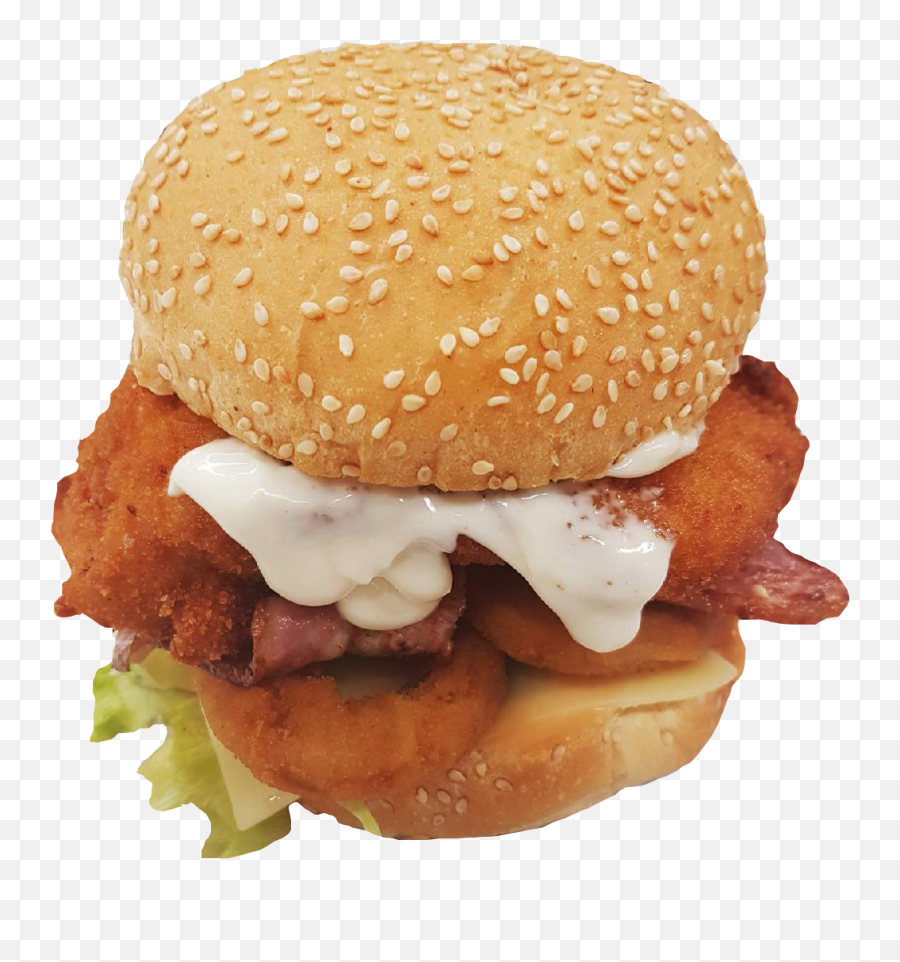 Menu - Cracker Jack Chicken Png,Burger Png