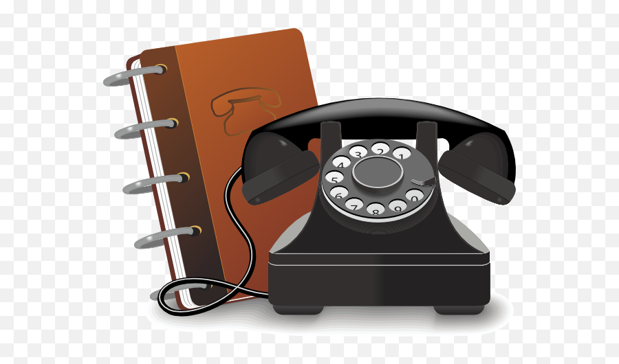 Search Book Icon Png - Clip Art Library Telephone Directory Png,Address Book Icon Png