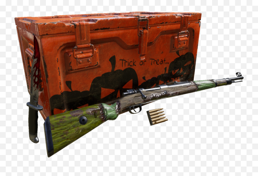 Steam Community Battalion 1944 - Weapons Png,Thompson Center Venture Tactical Icon