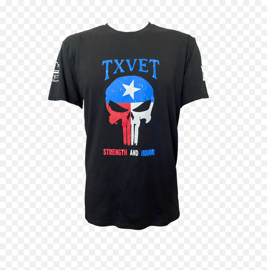 Shirts U2013 Tbo - Short Sleeve Png,Teespring Icon