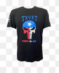 Shirts U2013 Tbo - Short Sleeve png