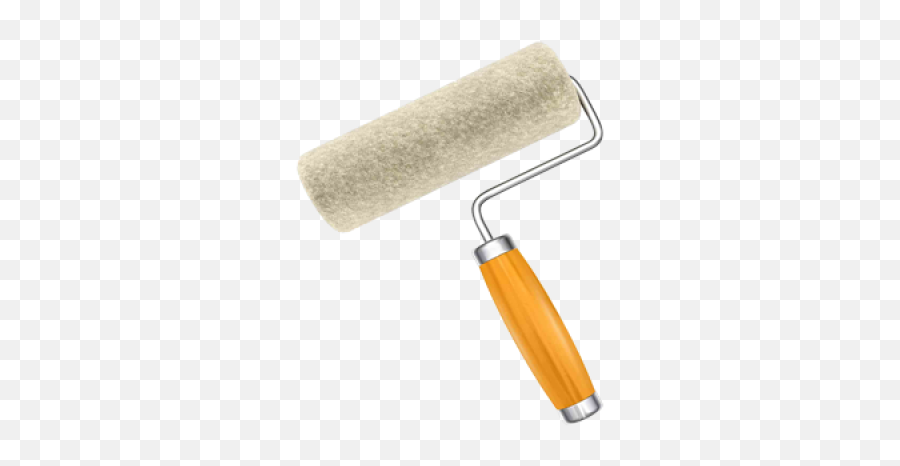 Download Free Png Paint Roller - Transparent Paint Roller Png,Paint Roller Png