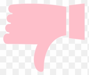 Thumbs Down Icon - Free Icons Easy To Download And Use Language Png,Down Icon