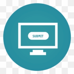 Admissions Breakline - Horizontal png