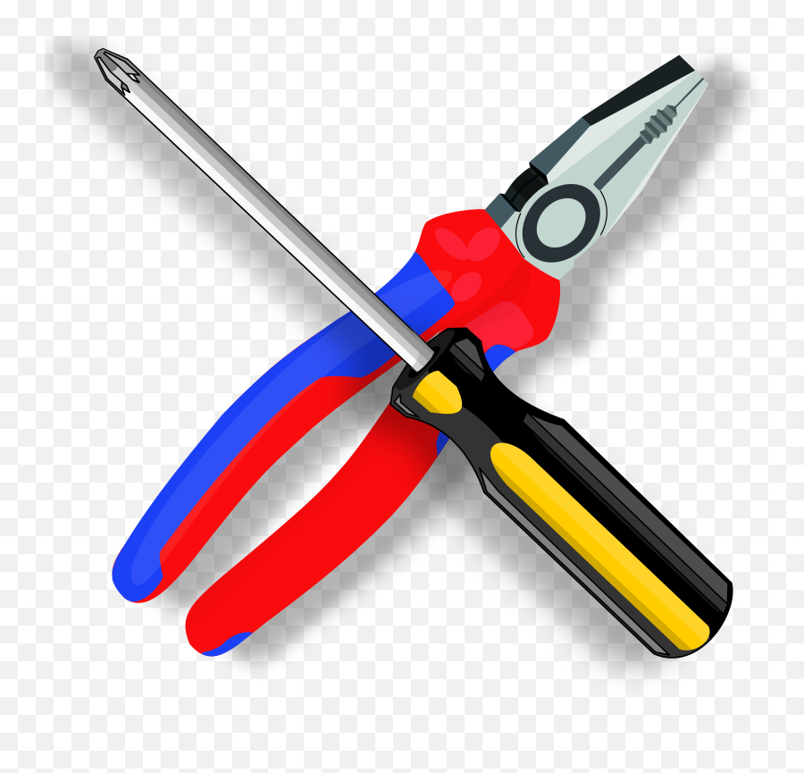 Hands Knife Transparent U0026 Png Clipart Free Download - Ya Tools Clip Art,Knife Clipart Png