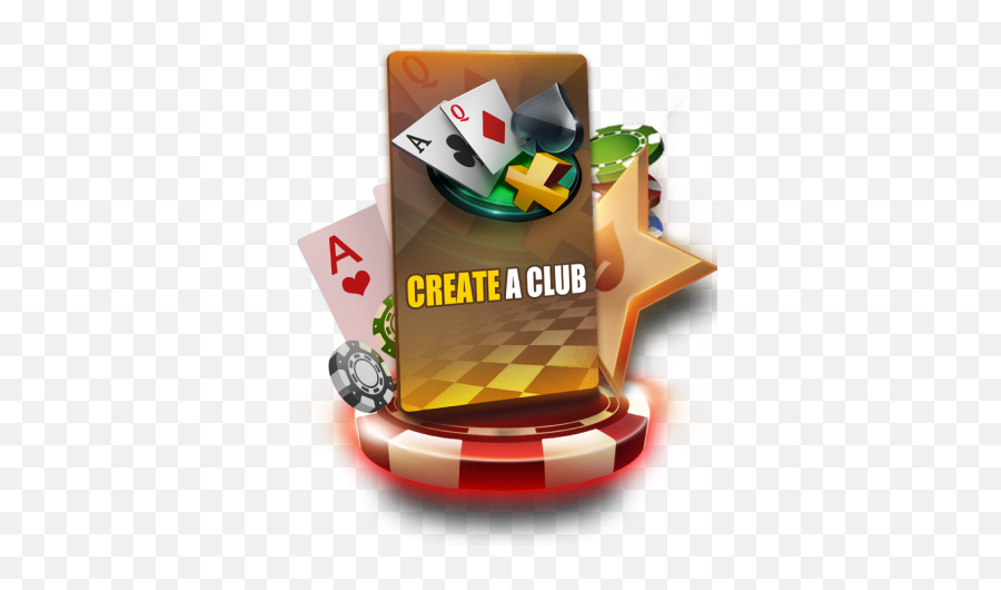 Play Texas Holdem Online - Play Free Poker Games Pokerbros Playing Card Png,Zynga Poker Icon