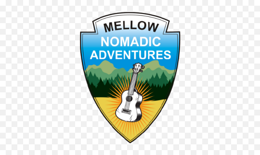 Branson Youtube Meetup 2021 - Mellow Nomadic Adventures Kaziranga National Park Png,Meetup Icon