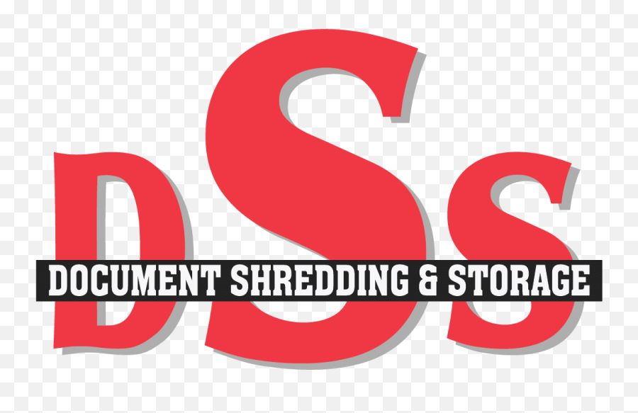 Contact Dss - Document Shredding And Storage Amarillo And Proviso West High School Png,Call Now Png