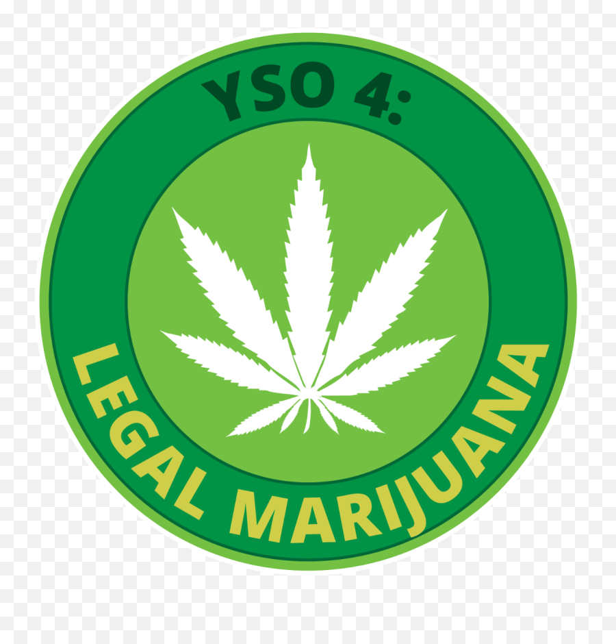 Yfsol Special Opportunity Yso Legal Marijuana - Yachting Fætter Br Png,Marijuana Transparent