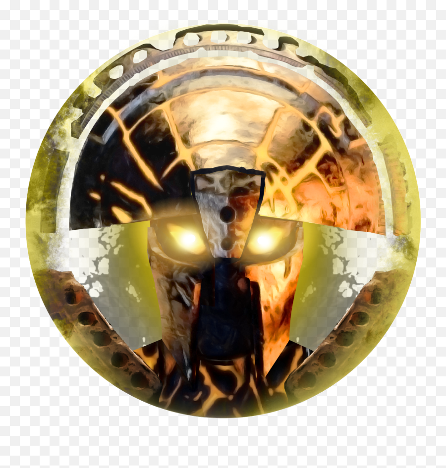 Aether Shroud Call Of Duty Wiki Fandom Png Black Ops 3 Zombies Gateworm Icon