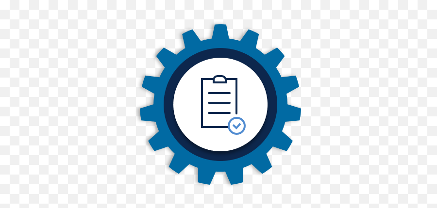 Cisco Ise U0026 Nac Resources - Cisco Community Predictive Maintenance Png,Resource References Will Not Work Correctly In Images Generated For This Vector Icon For Api 21
